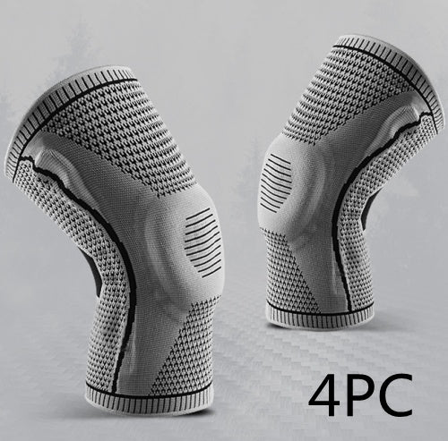 Knee Pads For Sport Knee