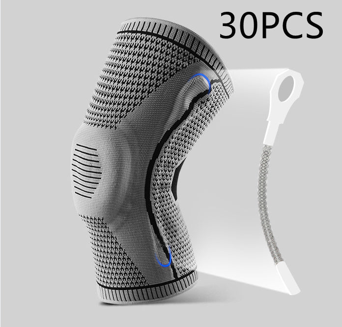 Knee Pads For Sport Knee
