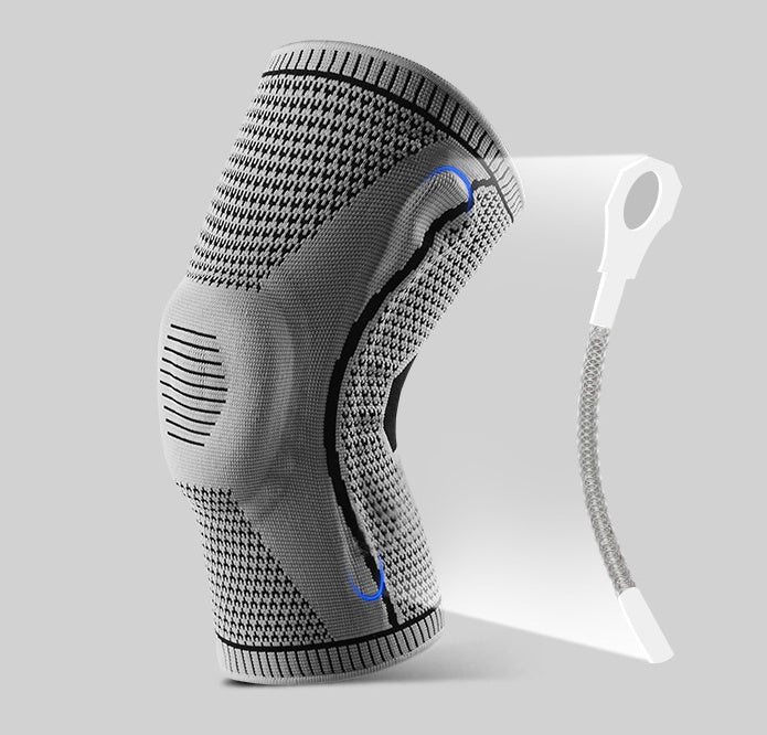 Knee Pads For Sport Knee