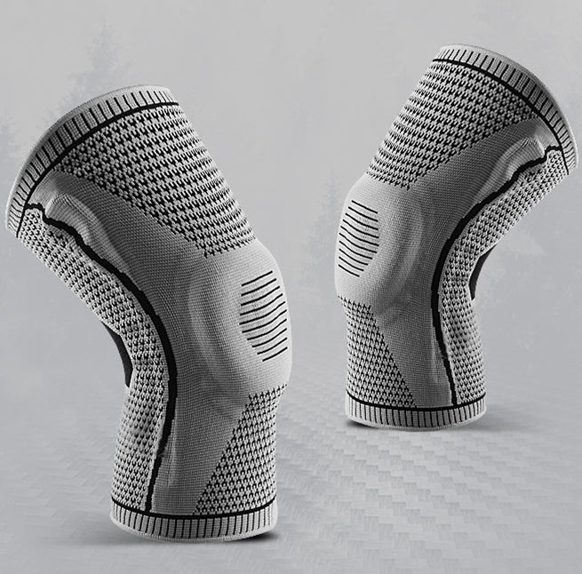 Knee Pads For Sport Knee