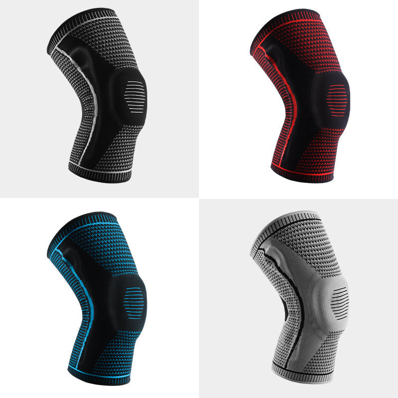 Knee Pads For Sport Knee