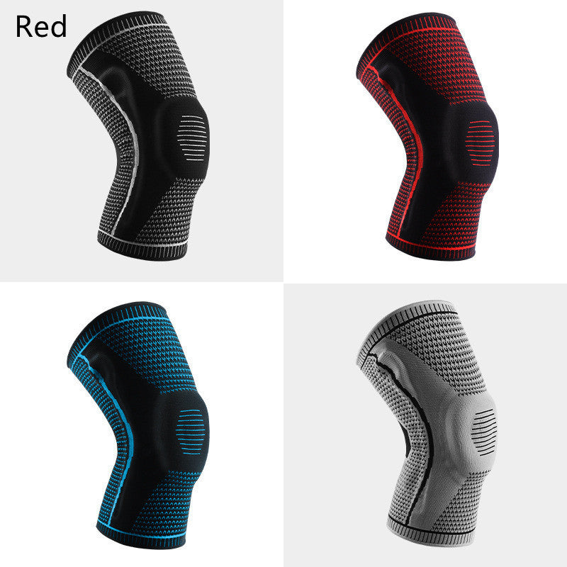 Knee Pads For Sport Knee