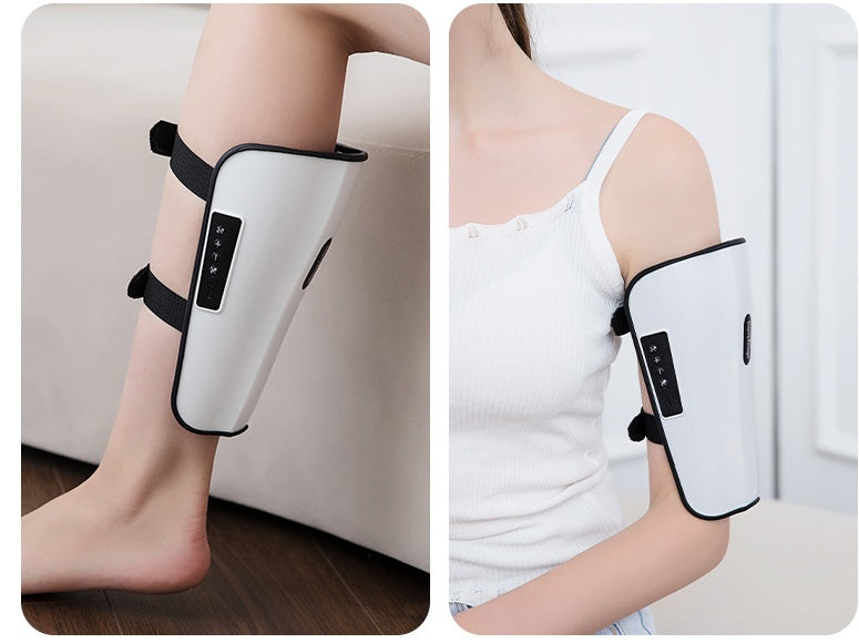 Calf Massager