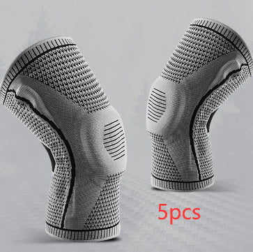 Knee Pads For Sport Knee