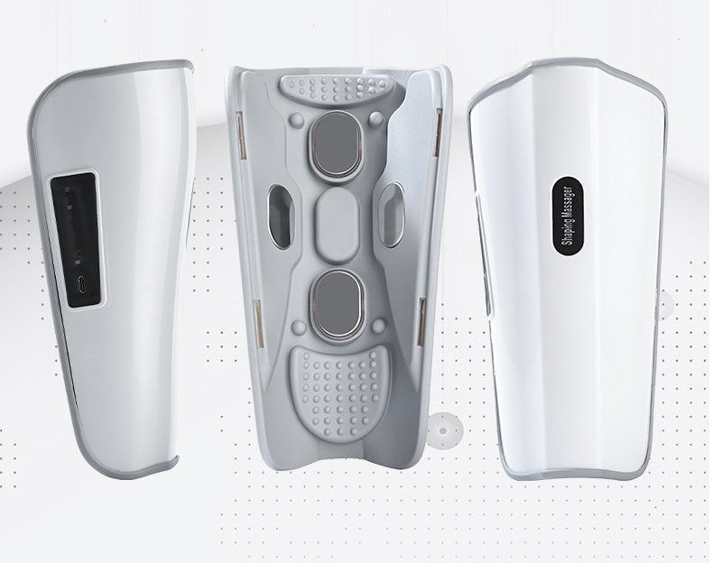 Calf Massager