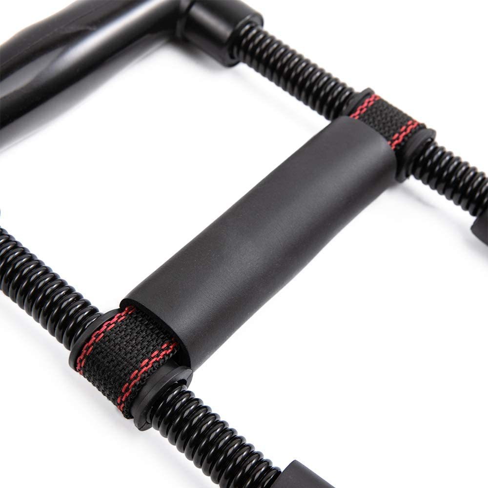 TitanGrip Pro – Adjustable Hand, Wrist & Forearm Strength Trainer