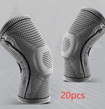 Knee Pads For Sport Knee