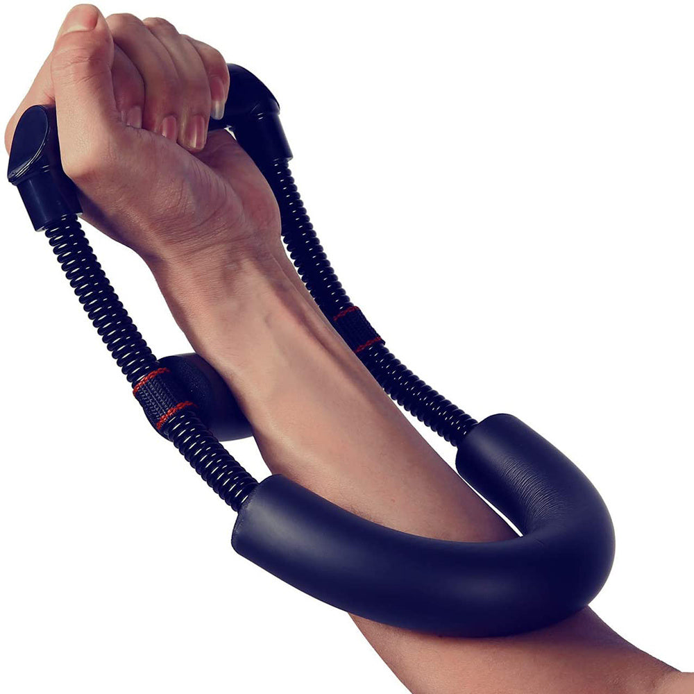 TitanGrip Pro – Adjustable Hand, Wrist & Forearm Strength Trainer