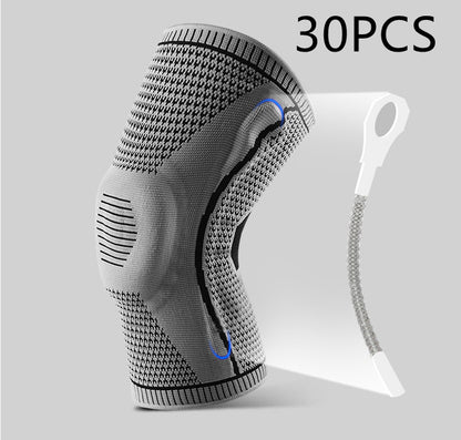 Knee Pads For Sport Knee