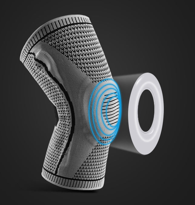 Knee Pads For Sport Knee