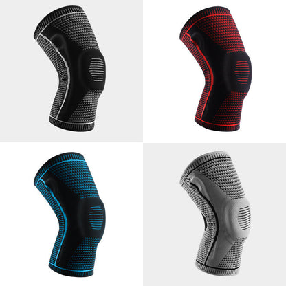 Knee Pads For Sport Knee
