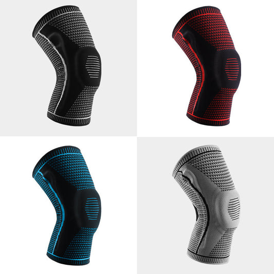 Knee Pads For Sport Knee