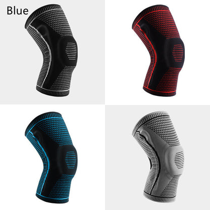 Knee Pads For Sport Knee