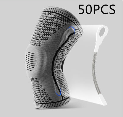 Knee Pads For Sport Knee