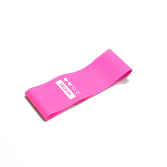 BootyBands Pro – 3-Pack Set