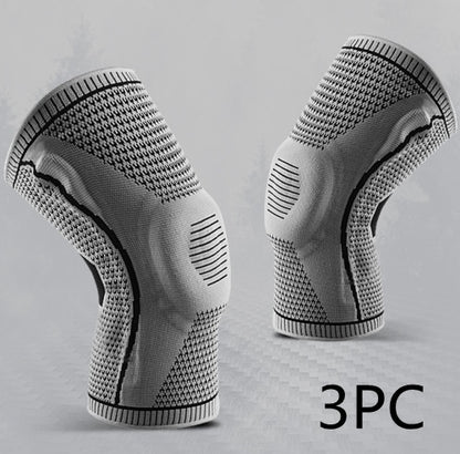 Knee Pads For Sport Knee