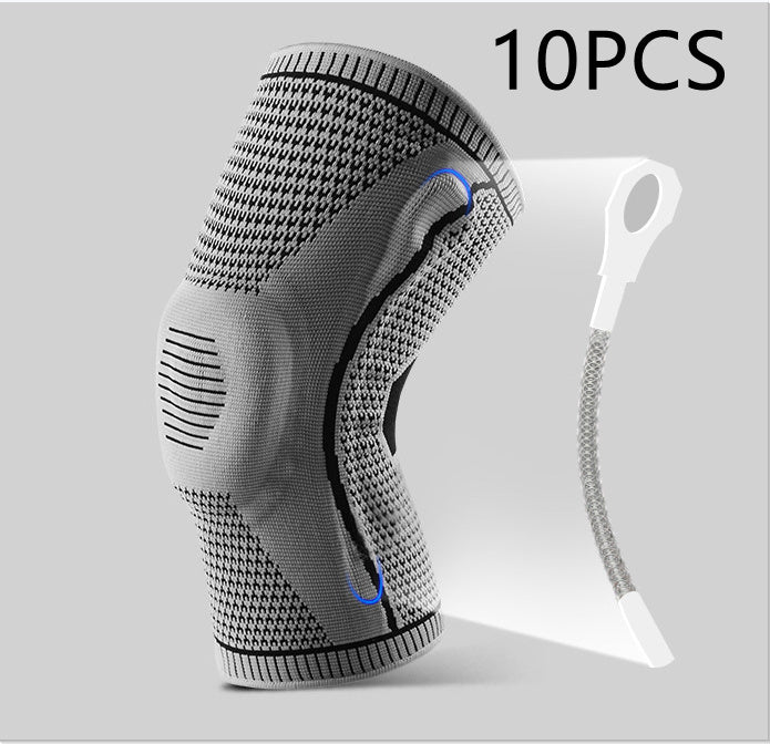 Knee Pads For Sport Knee