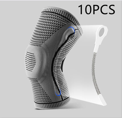 Knee Pads For Sport Knee