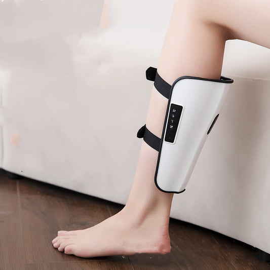 Calf Massager