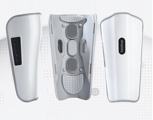 Calf Massager