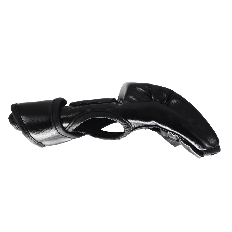 MMA Boxing Training Gloves