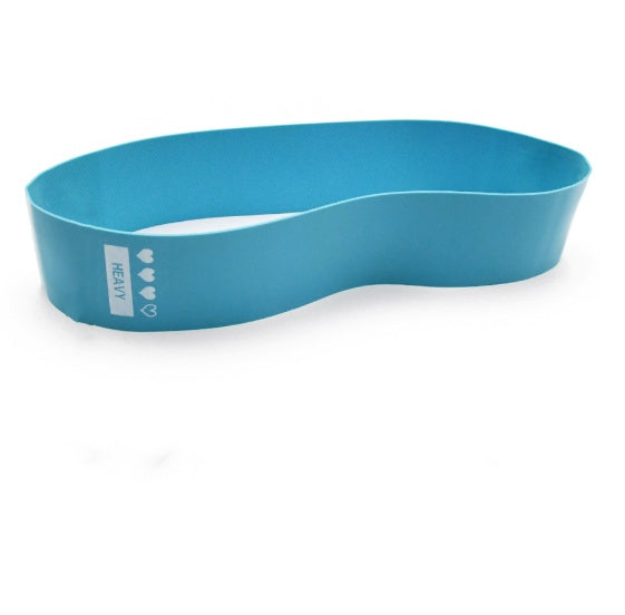BootyBands Pro – 3-Pack Set