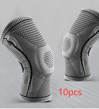 Knee Pads For Sport Knee