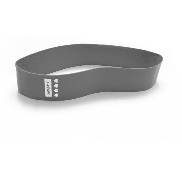 BootyBands Pro – 3-Pack Set