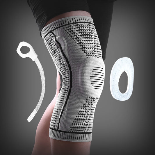 Knee Pads For Sport Knee
