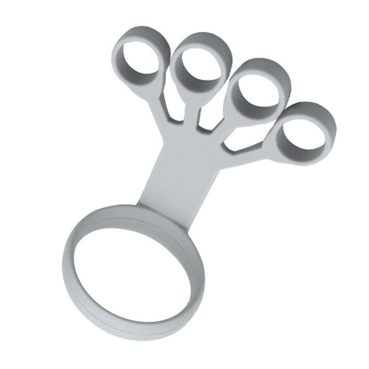 Hand Grip Trainer Strengthen