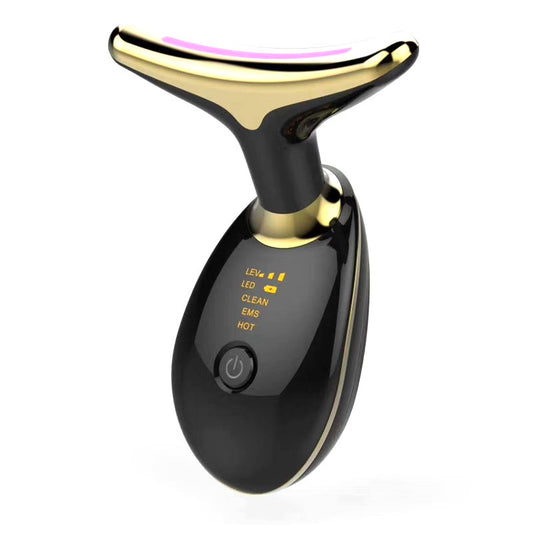 SculptNeck EMS Lifting Massager